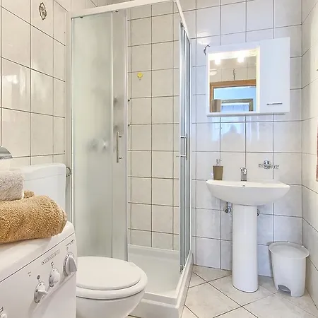 City Break Apartamento
