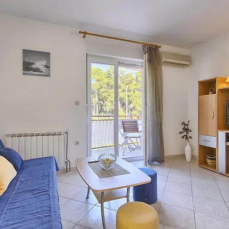 City Break Apartamento